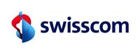 Logo Swisscom
