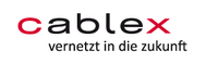 Logo Cablex